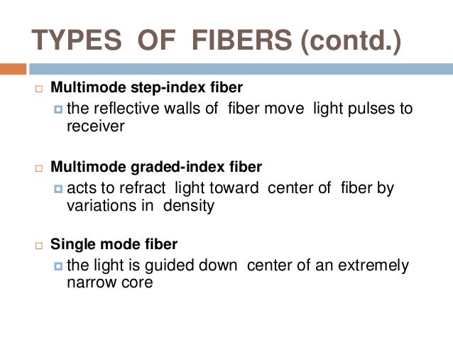 types of fiber optic cable under fontanacountryinn com types of fiber optic cable