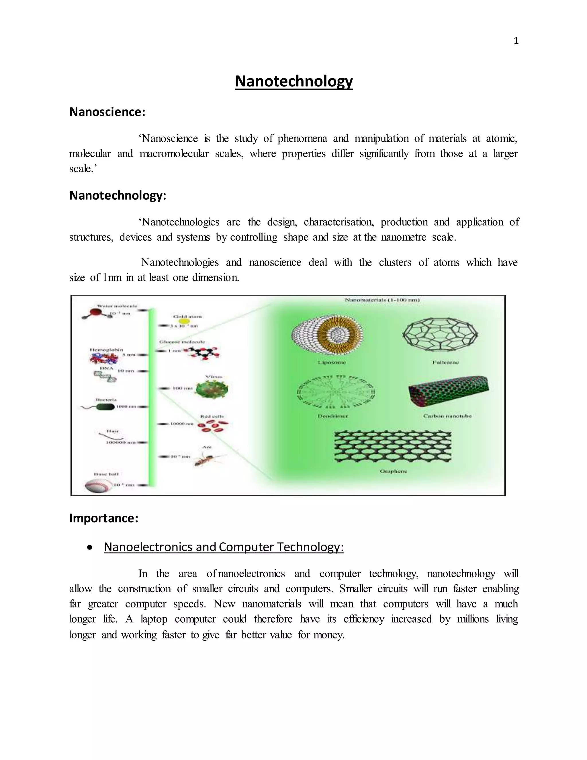 nanotechnology-pdf