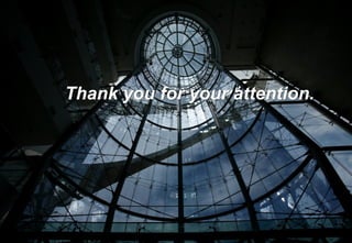 MATERIALS DESIGN LABORATORY
Thank you for your attention.
 