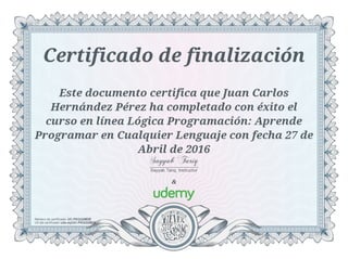 certificado-logica-programacion