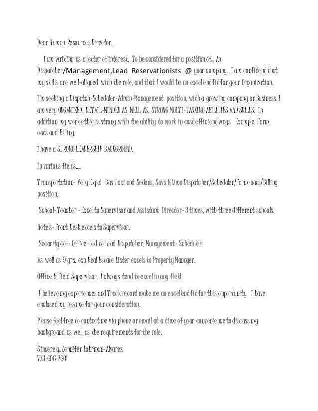 -dispatcher_cover_letter_mar+2015+(1)+(2) -dispatcher_cover_letter_mar+2015+(1)+(2)