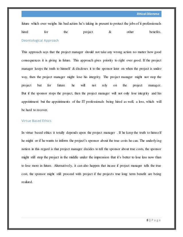 Good ethical questions for discussion picture