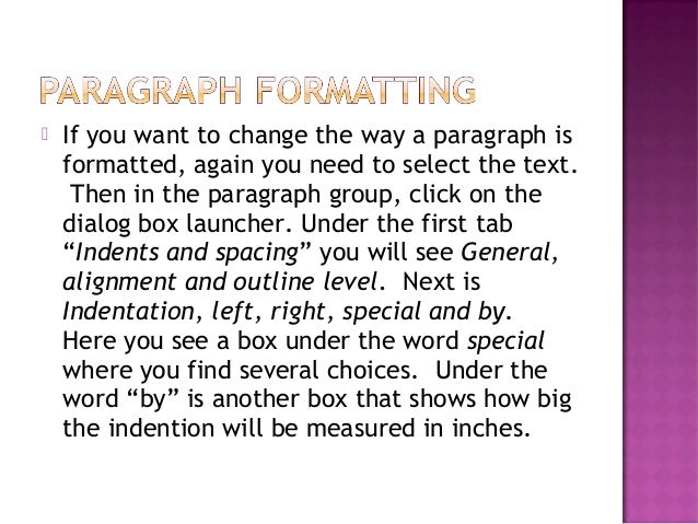 how to justify a paragraph in word without spaces how to justify a paragraph in word without spaces