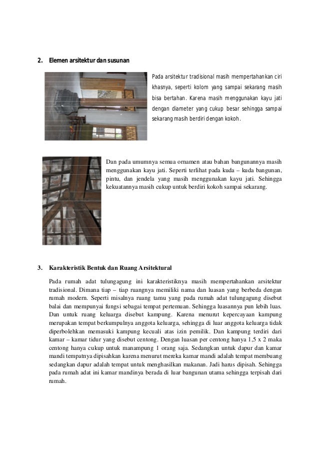 rumah adat_tulungagung