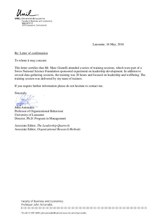 sample letter request to reactivate bank account sample letter request to reactivate bank account