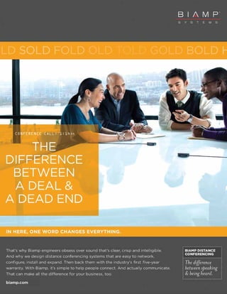 Workbook Campus Collaboration