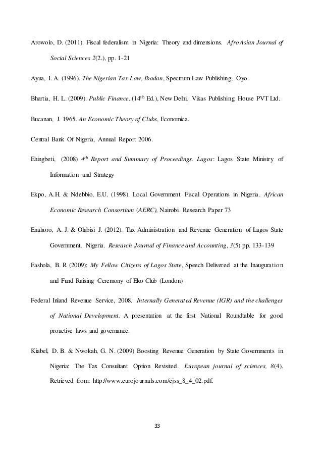 The Second Coming Essay Oates Wallace An Essay On Fiscal Federalism Fc Worldview Essays also Education Argumentative Essay Best Coursework Writing Services Custom Coursework Help Uk An Why Marijuana Should Be Illegal Essay