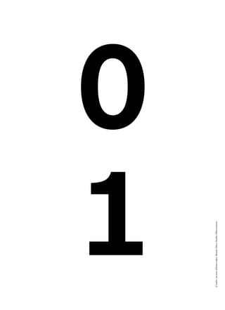 0
1 Credits:picturealliance/dpa,RandyGlassStudio(Illustration)
 