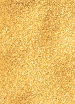 26 EY – Tax Insights for business leaders №14
 