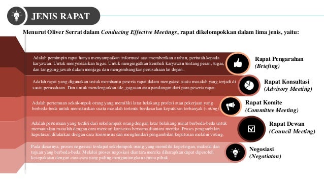 Muhammad Zaqi 4ea21 Kelompok 4 Rapat Bisnis