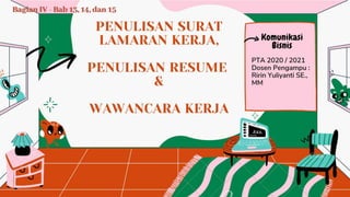 4 ea23 kelompok 4 wawancara kerja_tugas bagian 1a (1)