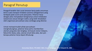 4 ea23 kelompok 4 wawancara kerja_tugas bagian 1a (1)