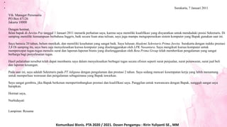 4 ea23 kelompok 4 wawancara kerja_tugas bagian 1a (1)