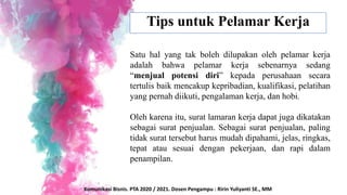 4 ea23 kelompok 4 wawancara kerja_tugas bagian 1a (1)