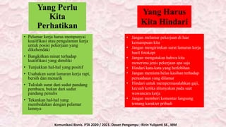 4 ea23 kelompok 4 wawancara kerja_tugas bagian 1a (1)