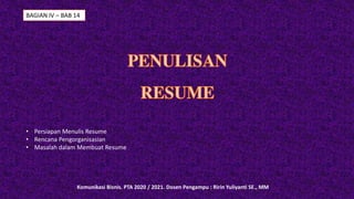 4 ea23 kelompok 4 wawancara kerja_tugas bagian 1a (1)