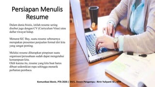 4 ea23 kelompok 4 wawancara kerja_tugas bagian 1a (1)