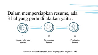 4 ea23 kelompok 4 wawancara kerja_tugas bagian 1a (1)