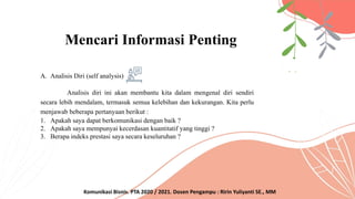 4 ea23 kelompok 4 wawancara kerja_tugas bagian 1a (1)