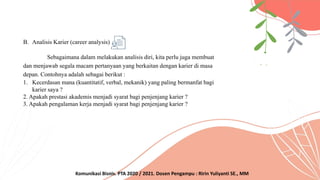 4 ea23 kelompok 4 wawancara kerja_tugas bagian 1a (1)