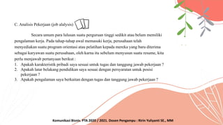 4 ea23 kelompok 4 wawancara kerja_tugas bagian 1a (1)
