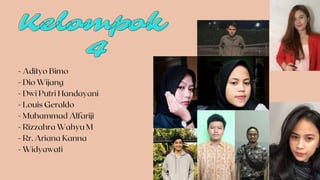 4 ea23 kelompok 4 wawancara kerja_tugas bagian 1a (1)