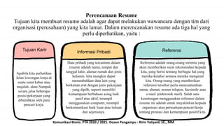 4 ea23 kelompok 4 wawancara kerja_tugas bagian 1a (1)