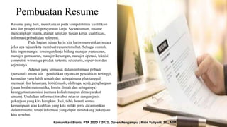 4 ea23 kelompok 4 wawancara kerja_tugas bagian 1a (1)