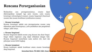 4 ea23 kelompok 4 wawancara kerja_tugas bagian 1a (1)