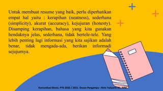 4 ea23 kelompok 4 wawancara kerja_tugas bagian 1a (1)