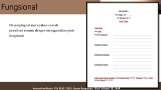 4 ea23 kelompok 4 wawancara kerja_tugas bagian 1a (1)