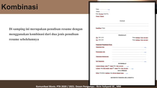 4 ea23 kelompok 4 wawancara kerja_tugas bagian 1a (1)