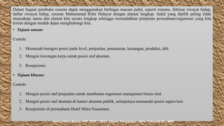 4 ea23 kelompok 4 wawancara kerja_tugas bagian 1a (1)