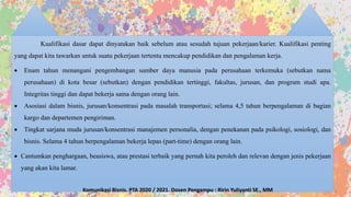 4 ea23 kelompok 4 wawancara kerja_tugas bagian 1a (1)