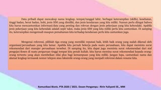 4 ea23 kelompok 4 wawancara kerja_tugas bagian 1a (1)