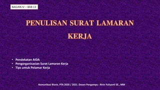 4 ea23 kelompok 4 wawancara kerja_tugas bagian 1a (1)