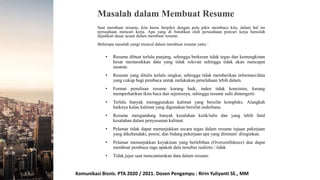 4 ea23 kelompok 4 wawancara kerja_tugas bagian 1a (1)