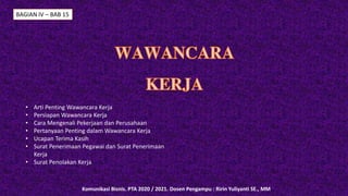 4 ea23 kelompok 4 wawancara kerja_tugas bagian 1a (1)