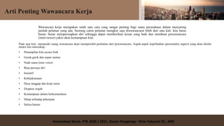 4 ea23 kelompok 4 wawancara kerja_tugas bagian 1a (1)
