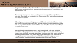 4 ea23 kelompok 4 wawancara kerja_tugas bagian 1a (1)