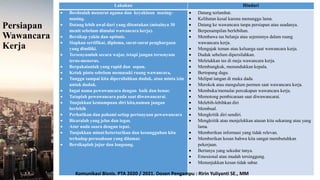 4 ea23 kelompok 4 wawancara kerja_tugas bagian 1a (1)