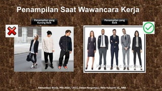 4 ea23 kelompok 4 wawancara kerja_tugas bagian 1a (1)
