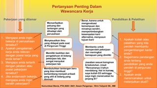 4 ea23 kelompok 4 wawancara kerja_tugas bagian 1a (1)