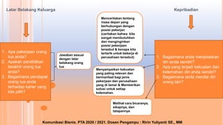 4 ea23 kelompok 4 wawancara kerja_tugas bagian 1a (1)