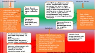 4 ea23 kelompok 4 wawancara kerja_tugas bagian 1a (1)