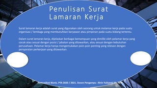 4 ea23 kelompok 4 wawancara kerja_tugas bagian 1a (1)