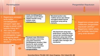 4 ea23 kelompok 4 wawancara kerja_tugas bagian 1a (1)