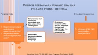 4 ea23 kelompok 4 wawancara kerja_tugas bagian 1a (1)