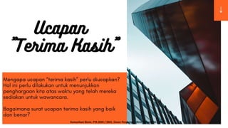 4 ea23 kelompok 4 wawancara kerja_tugas bagian 1a (1)