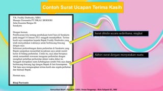 4 ea23 kelompok 4 wawancara kerja_tugas bagian 1a (1)